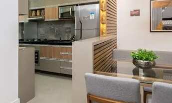 Imagem 4: Apartamento 2 dormitórios em Canoas