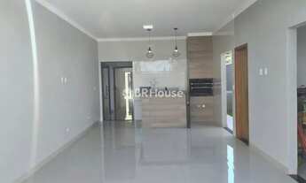 Imagem 3: Vila Morumbi Casa com 3 dormitórios