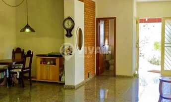 Imagem 3: Casa em Condomínio - / Residencial / Parque da Fazenda