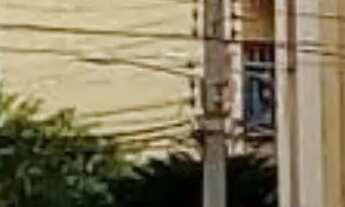 Imagem 4: Venda, apartamento bnh Automeca em Três Rios RJ