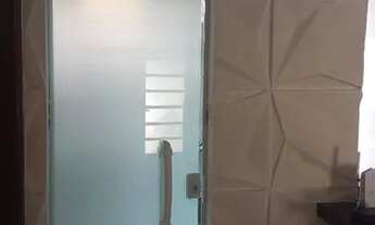 Imagem 2: Vendo a combinar