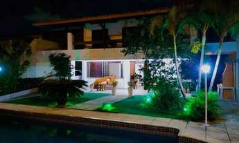 Imagem: Vilas do Atlântico temporada