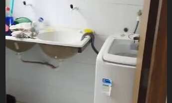 Imagem 6: Apto Bairro Cidade Nova!!!2 Dormitórios/Suite..