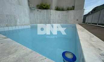 Imagem 4: Apartamento - / Residencial / Ipanema