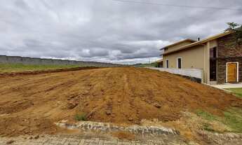 Imagem 7: Lote 612m² Ecopark Bourbon melhor localização do condomínio