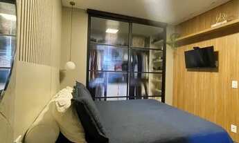 Imagem 2: Apartamento bairro Finott