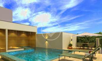 Imagem 7: STUDIO À VENDA NA PRAIA DO MORRO - GUARAPARI/ES codigo: 98068