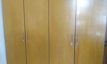 Imagem 2: Amplo ventilado liga 9 8 7 4 8 3 1 0 8 Diego9989f oportunidade costa bella dlen