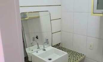 Imagem 3: Casa 3 quartos terraço Freguesia