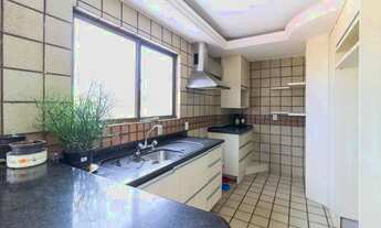 Imagem 6: Coqueiros Apartamento com 3 dormitórios