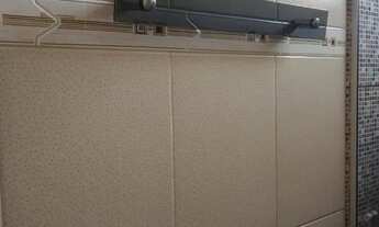 Imagem 6: Apartamento Bairro Resplendor em Igarapé