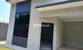 Imagem 5: Vila Morumbi Casa com 3 dormitórios