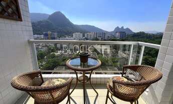 Imagem 2: Barra Olímpica Apartamento com 2 dormitórios