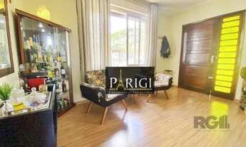 Imagem 4: Casa com 2 dormitórios para alugar, 400 m² por R$ 6.700,01/mês - Nonoai - Porto Alegre/RS