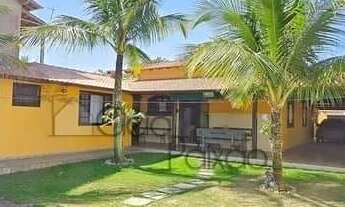 Imagem 7: Casa 4 quartos 2 suites em itaipuçu