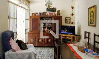 Imagem: Casa à Venda - Nova Granada, 3 Quartos