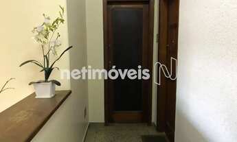 Imagem 4: Apartamento de 2 quartos no Carmo