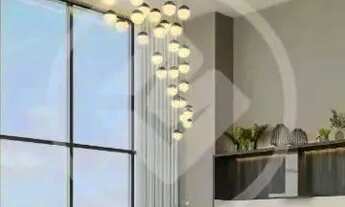 Imagem 3: STORYA CASA VERSÁTIL codigo: 126391