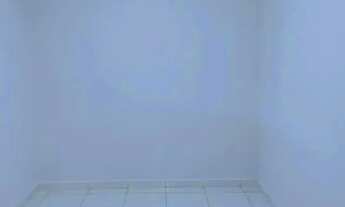 Imagem 4: Vendo casa com 3/4 em Santa Barbara