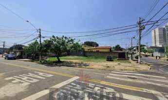 Imagem 2: Excelente localização de esquina