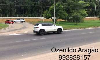 Imagem 2: CAMINHO DAS MARINAS OPOTUNIDADE DE NEGOCIO