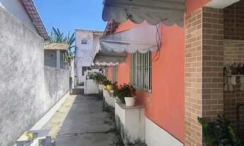 Imagem 3: Casa à venda em Saquarema, Venha conferir!