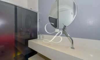 Imagem 5: Casa com 3 dormitórios, 360 m² - venda por R$ 3.200.000,00 ou aluguel por R$ 19.350,00/mês