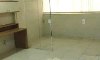 Imagem 4: Sala comercial mobiliada - para locação Edifício comercial Dubai Offices - Prédio 24 horas