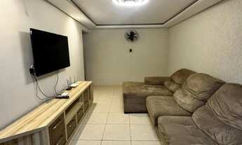 Imagem 4: Casa Temporada Casa com 3 dormitórios