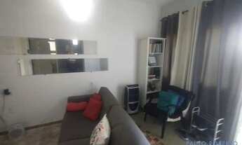 Imagem 6: CASA EM CONDOMÍNIO - PENHA - SP