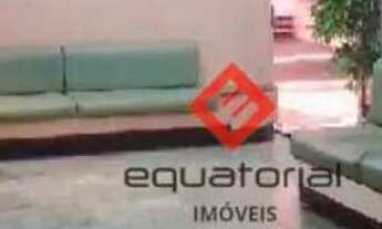 Imagem 4: Prédio à venda, 300 m² por R$ 2.200.000,00 - Meireles - Fortaleza/CE