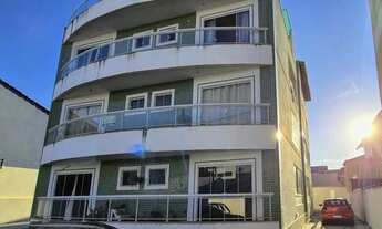 Imagem 8: Apartamento Duplex à venda por R$ 560.000. Imóvel Residencial em Rio das Ostras