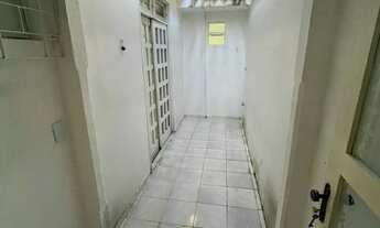 Imagem 6: Casa à venda | Luzia