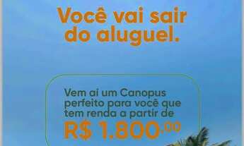 Imagem: 030/ APARTAMENTO NO MAIOBÃO - ULTIMAS UMIDADES