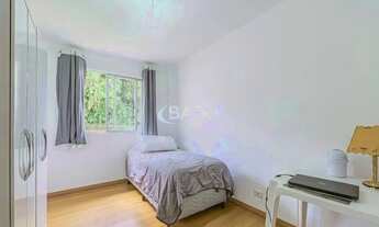 Imagem 7: APARTAMENTO À VENDA NO CAPÃO RASO PRÓXIMO À AVENIDA BRASÍLIA