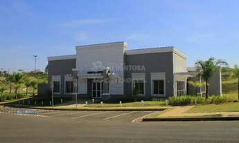 Imagem 6: Terreno Condomínio em Ipiguá