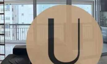 Imagem: Condomínio Collori Belenzinho