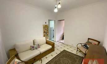 Imagem 5: Apartamento com 1 dormitório para alugar, 40 m² por R$ 2.127,01/mês - Bela Vista - São Pau