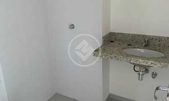 Imagem 3: Casa a Venda codigo: 126265