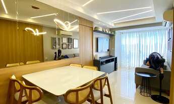 Imagem 6: ST-APARTAMENTO ZONA LESTE LIKE