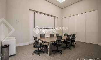 Imagem 6: Oportunidade imperdível de sala comercial no Trend City Offices - Praia de Belas, Porto Al