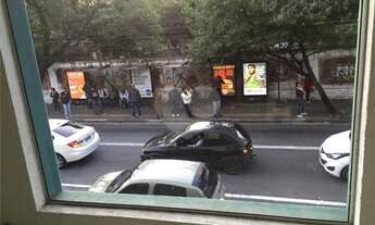 Imagem 7: Loja à venda em Pinheiros - SP