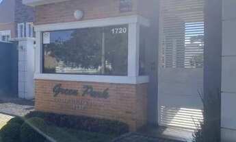 Imagem 5: Terreno no Green Park à venda, 213 m² por R$ 349.900 - Santa Cândida - Curitiba/PR