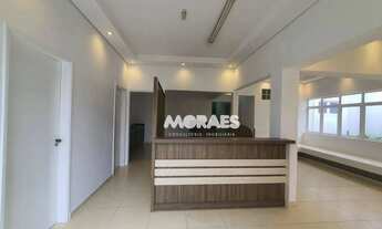 Imagem 2: Salão comercial para clínica, 484 m² - venda por R$ 1.500.000 ou aluguel por R$ 12.000/mês