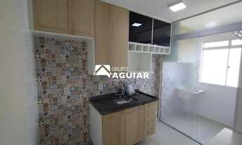 Imagem 7: Apartamento - Sítios Frutal - Valinhos