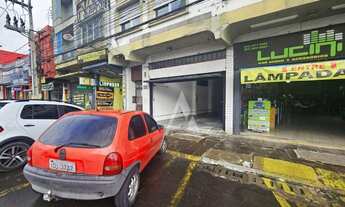 Imagem 3: Loja para alugar, 115 m² por R$ 5.545,92/mês - Azenha - Porto Alegre/RS