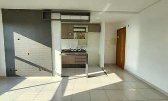 Imagem 2: Apartamento à venda e para alugar em Londrina, Champagnat, com 3 quartos, com 57 m²