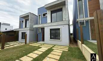 Imagem: Casa de 3 dormitórios em Ferraz