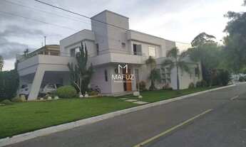 Imagem 3: Casa para aluguel, 4 quartos, 1 suíte, 2 vagas, Condomínio Rosa dos Ventos - Vespasiano/MG