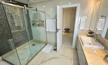 Imagem 6: Imóvel para venda com 300 metros quadrados com 4 quartos em Radional - São Luís - MA